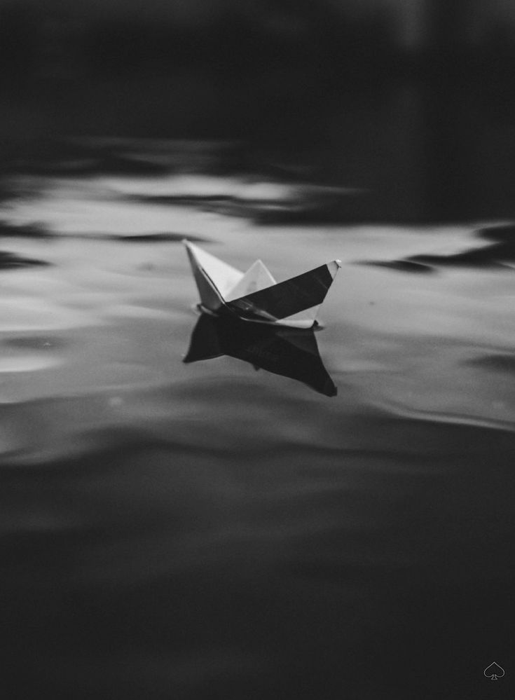 Article sans titre 183