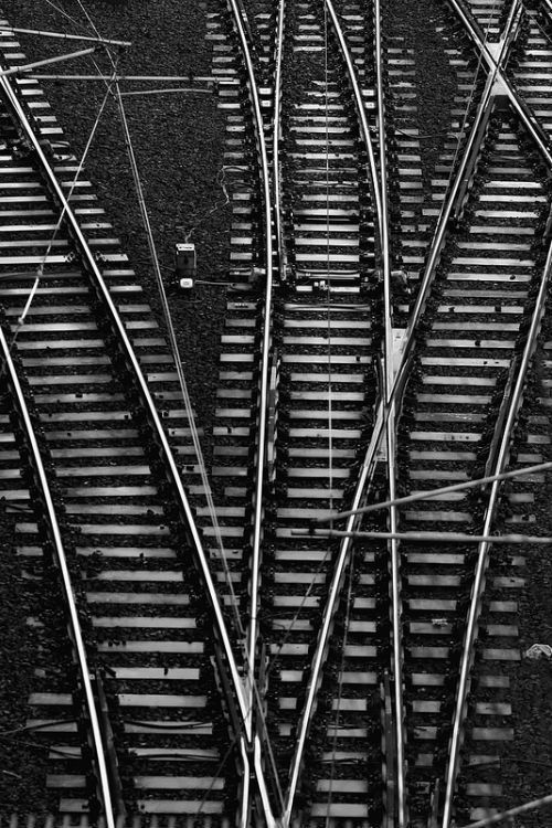 Article sans titre 216