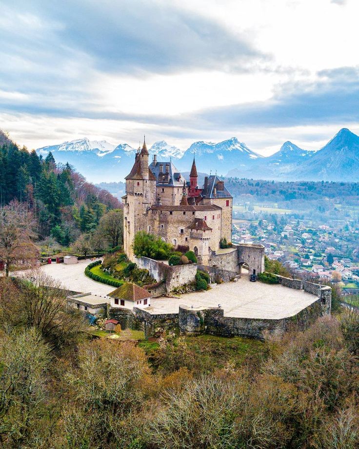 Article sans titre 234