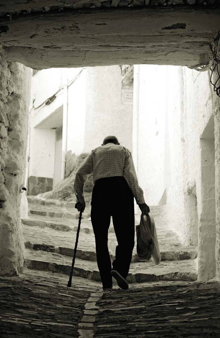 Article sans titre 202