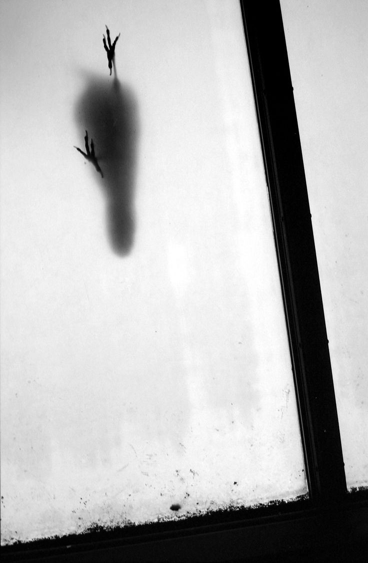 Article sans titre 74