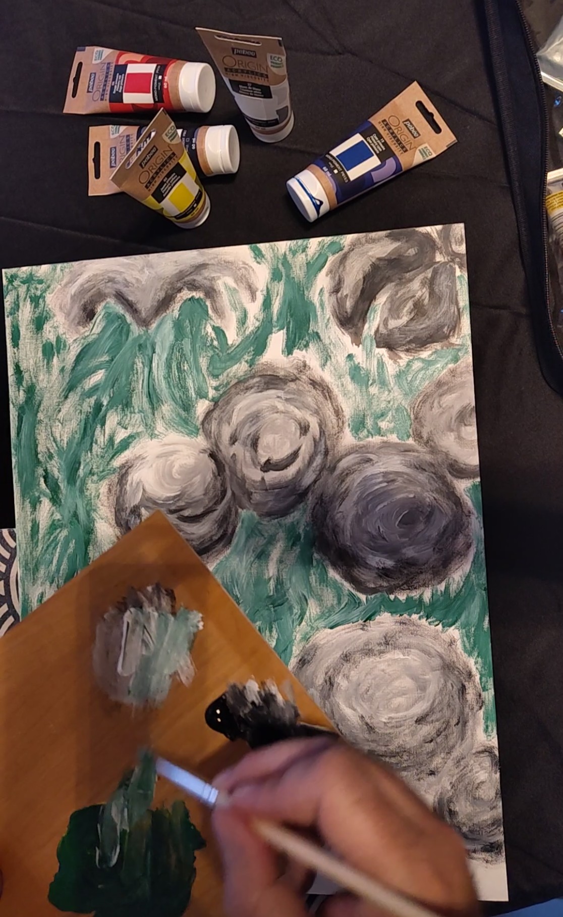 Article sans titre 290